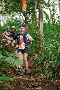 BIB: 301
                            <button type="button" onclick="openModal(22490606)" class="btn btn-primary btn-sm float-right btn-popup" data-toggle="modal" data-target=".modal-high-quality">
                        <i class="fas fa-shopping-cart"></i> Add to Cart
                    </button>
                                            <button type="button" onclick="isThisMe(22490606, true)" class="btn btn-success btn-sm float-right btn-popup btn-isme hidden" data-toggle="tooltip" data-placement="bottom" title="นี่คือรูปของคุณใช่ไหม คลิกที่นี่เพื่อเอาเข้าอัลบั้ม">
                        <i class="fas fa-plus"></i> Add to album
                    </button>
                    <button type="button" onclick="isThisMe(22490606, false)" class="btn btn-warning btn-sm float-right btn-popup btn-isnotme hidden">
                        <i class="fas fa-ban"></i> Remove from album
                    </button>